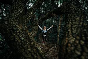 BIB: 
                            <button type="button" onclick="openModal(25680989)" class="btn btn-primary btn-sm float-right btn-popup" data-toggle="modal" data-target=".modal-high-quality">
                        <i class="fas fa-shopping-cart"></i> Add to Cart
                    </button>
                                            <button type="button" onclick="isThisMe(25680989, true)" class="btn btn-success btn-sm float-right btn-popup btn-isme hidden" data-toggle="tooltip" data-placement="bottom" title="นี่คือรูปของคุณใช่ไหม คลิกที่นี่เพื่อเอาเข้าอัลบั้ม">
                        <i class="fas fa-plus"></i> Add to album
                    </button>
                    <button type="button" onclick="isThisMe(25680989, false)" class="btn btn-warning btn-sm float-right btn-popup btn-isnotme hidden">
                        <i class="fas fa-ban"></i> Remove from album
                    </button>